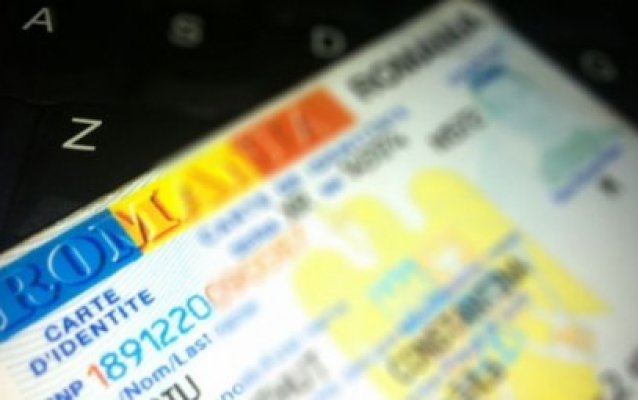 Ghişeele Serviciului Public de Evidenţă a Persoanelor Constanţa, deschise în ziua alegerilor